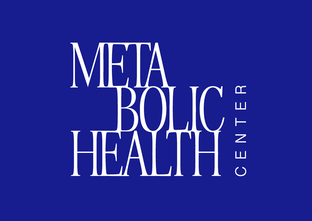Metabolic Health Center